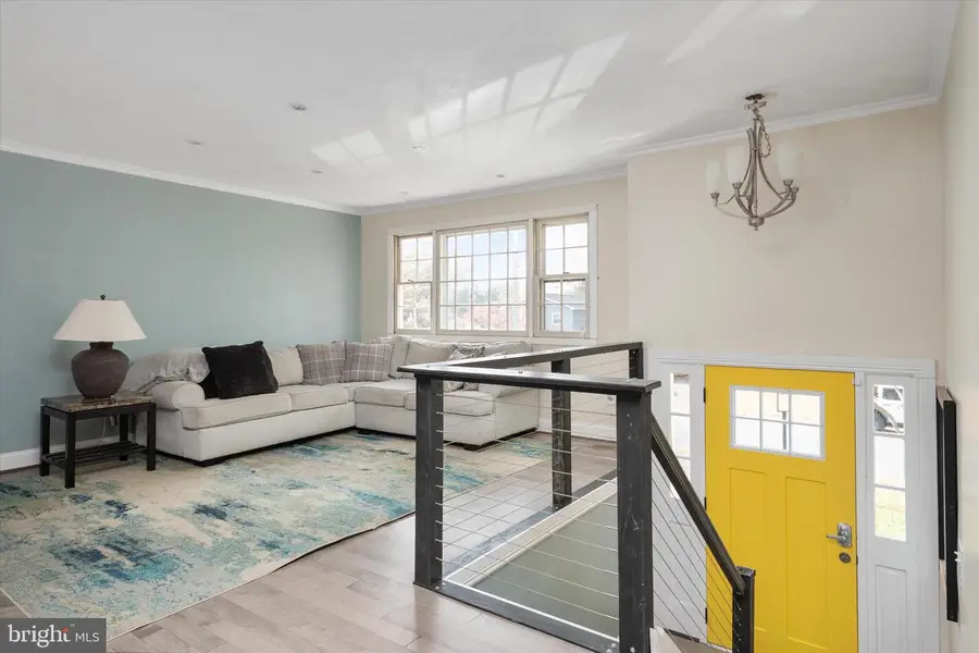 155 Barbara Rd, Severna Park, MD 21146 - Image #2