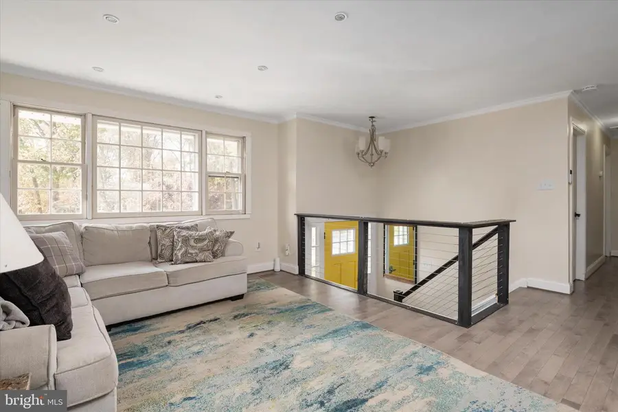 155 Barbara Rd, Severna Park, MD 21146 - Image #3