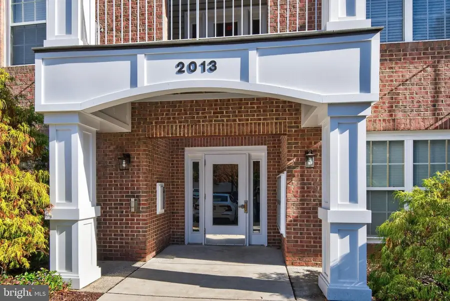 2013 Warners Ter S #348, Annapolis, MD 21401 - Image #2