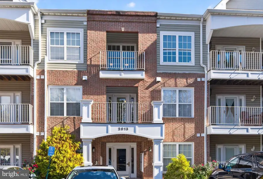 2013 Warners Ter S #348, Annapolis, MD 21401 - Image #3