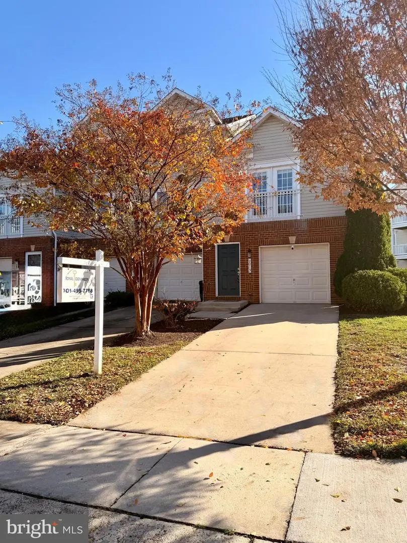 2013 Astilbe Way #2013, Odenton, MD 21113 - Image #2