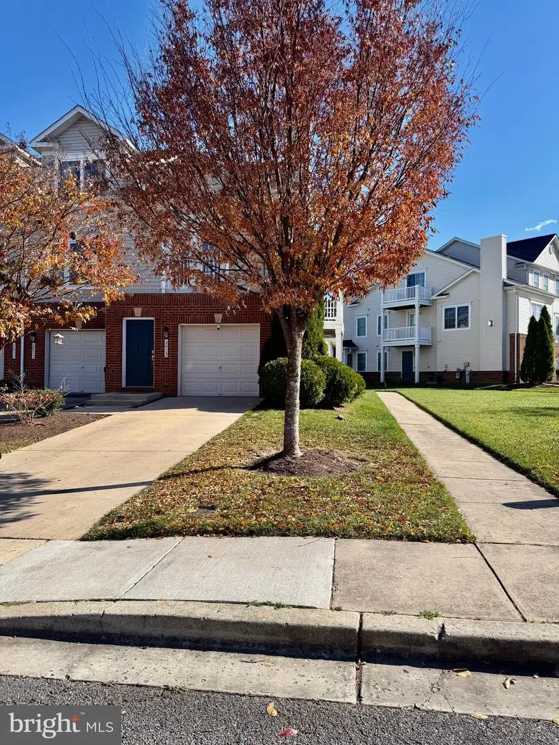 2013 Astilbe Way #2013, Odenton, MD 21113 - Image #3