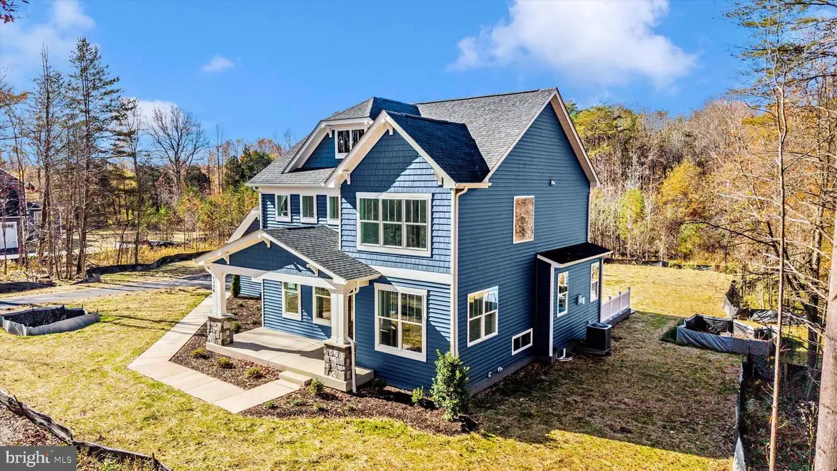 1156 Mount Zion Marlboro Rd, Lothian, MD 20711 - Image #1