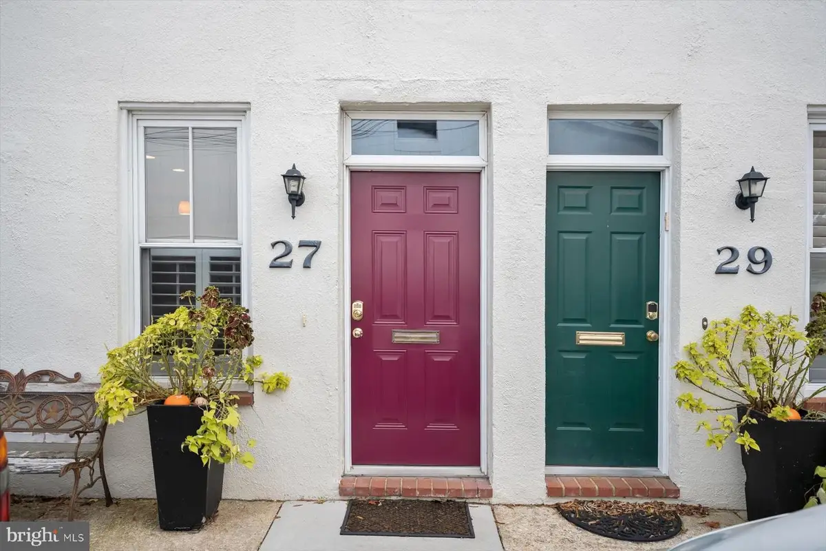 27 Jeremys Way, Annapolis, MD 21403 - Image #1