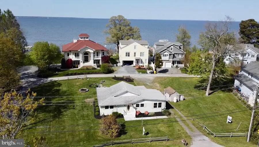 802 Walnut Ave, North Beach, MD 20714 - Image #2