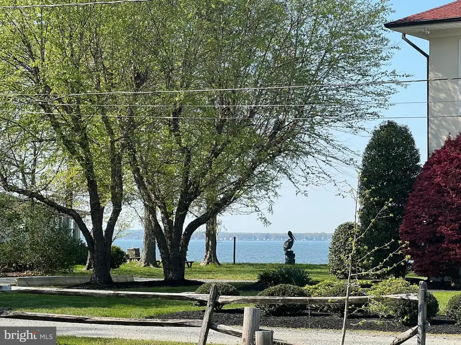 802 Walnut Ave, North Beach, MD 20714 - Image #3