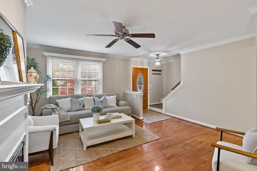 1424 Millwood Ct, Annapolis, MD 21409 - Image #3