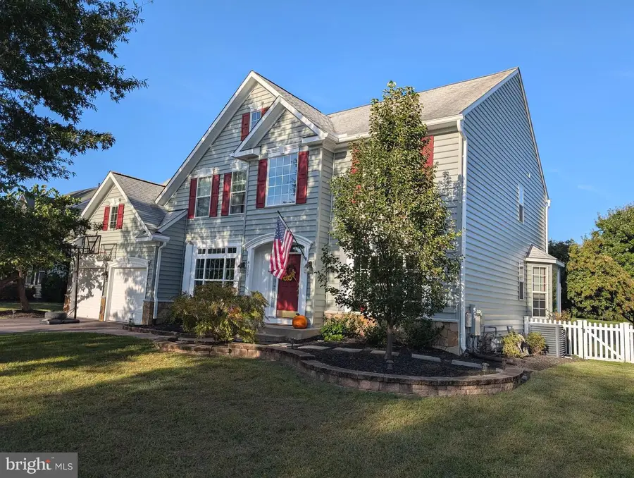 8307 Banister Rd, Severn, MD 21144 - Image #3