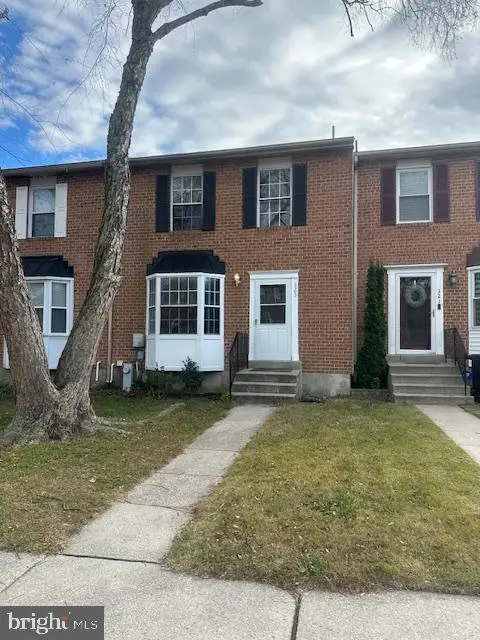 323 Cool Breeze Ct, Pasadena, MD 21122 - Image #2