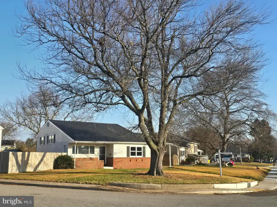 204 Ridgely Rd, Glen Burnie, MD 21061 - Image #2