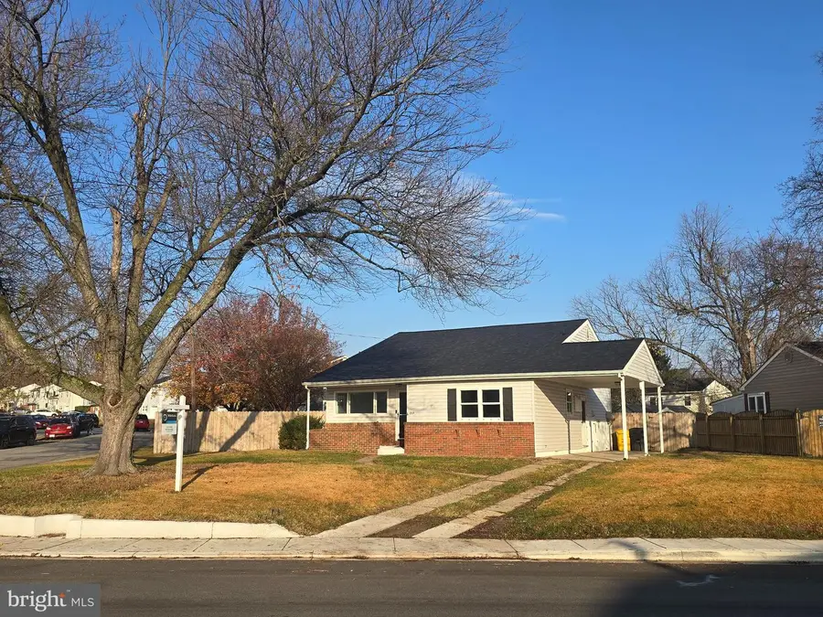 204 Ridgely Rd, Glen Burnie, MD 21061 - Image #3