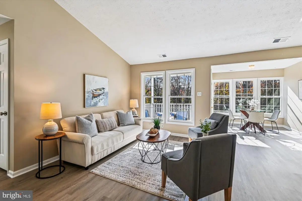 717 Deering Rd #5l, Pasadena, MD 21122 - Image #1