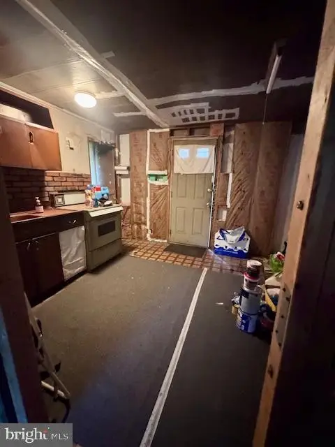 646 Opel Rd, Glen Burnie, MD 21060 - Image #2