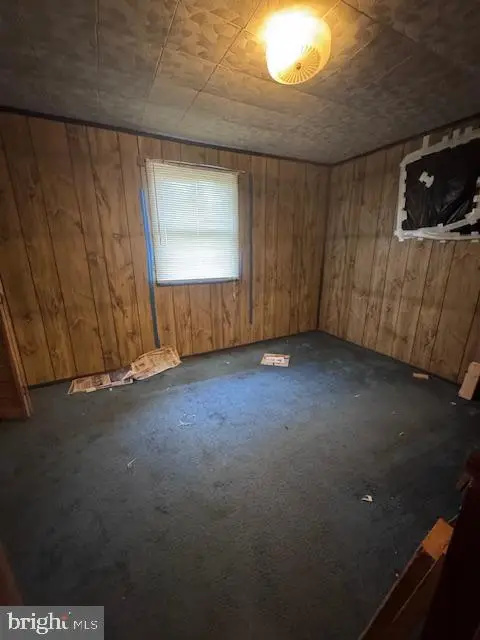 646 Opel Rd, Glen Burnie, MD 21060 - Image #3