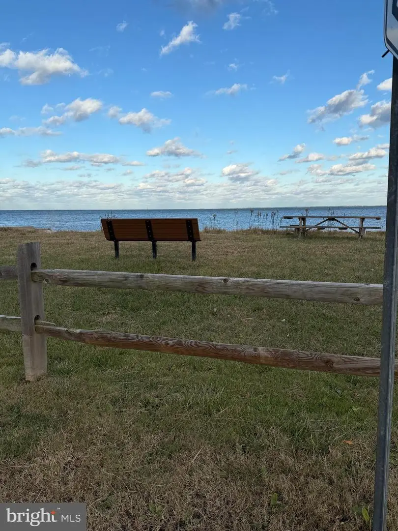 7804 Harbor Rd, Pasadena, MD 21122 - Image #1