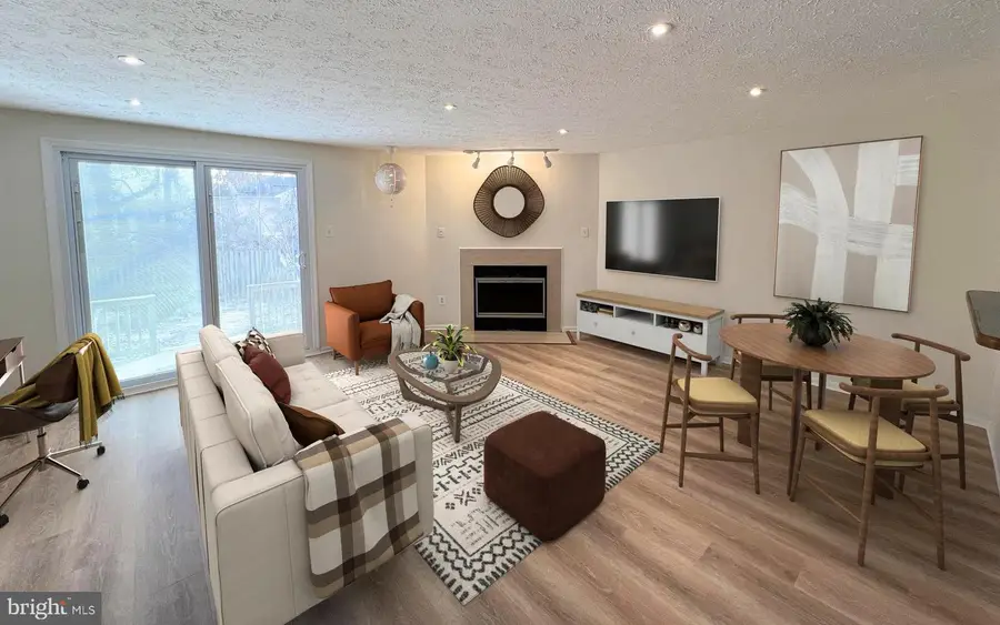 365 Hickory Nut Ct, Pasadena, MD 21122 - Image #2