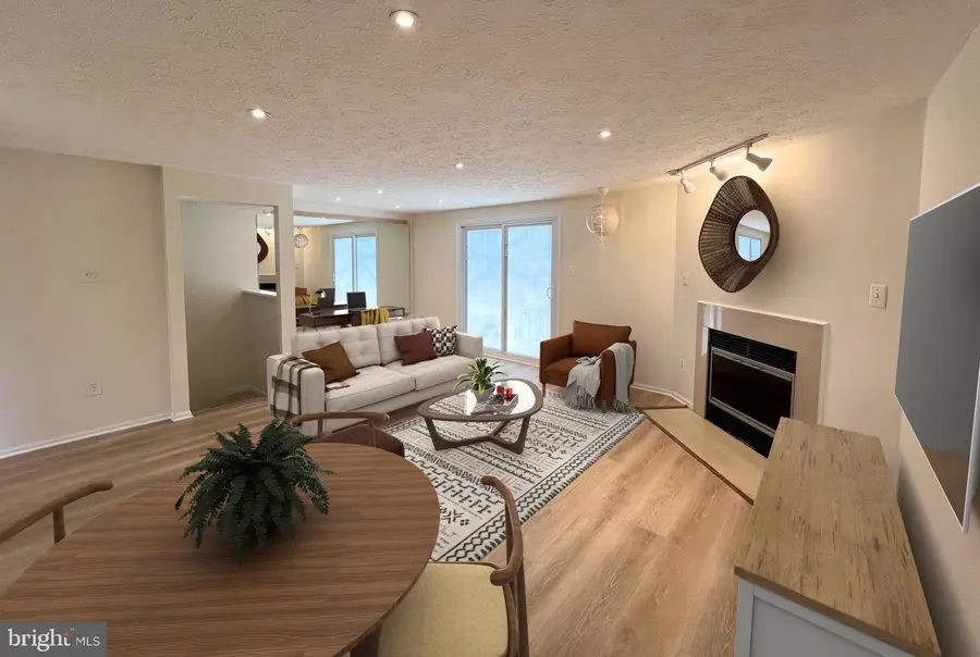 365 Hickory Nut Ct, Pasadena, MD 21122 - Image #3