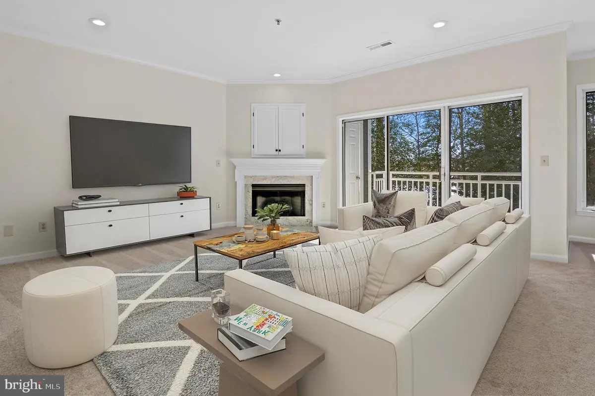 643 Oakland Hills Dr #2a, Arnold, MD 21012 - #1