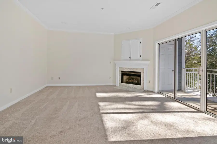 643 Oakland Hills Dr #2a, Arnold, MD 21012 - #3