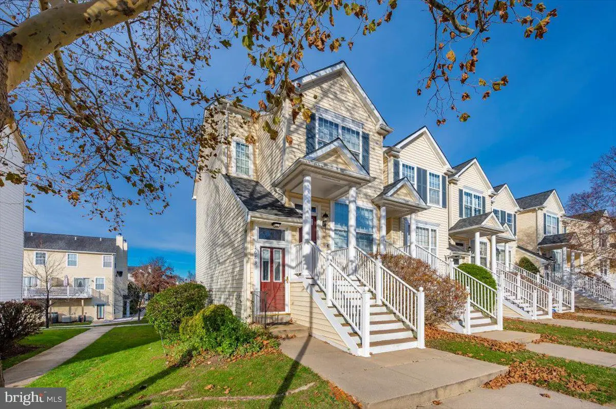 1683 Fallowfield Ct, Crofton, MD 21114 - Image #1