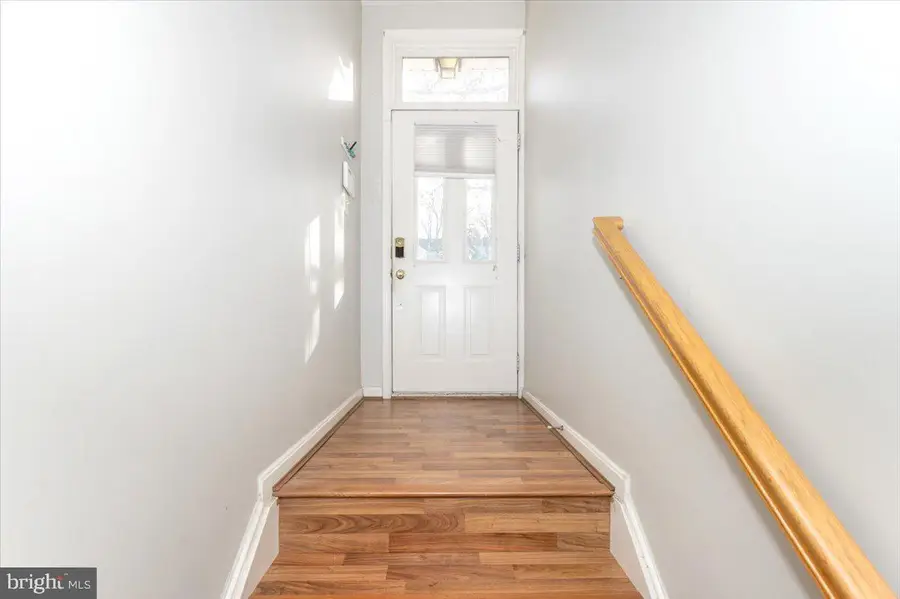 1683 Fallowfield Ct, Crofton, MD 21114 - Image #2