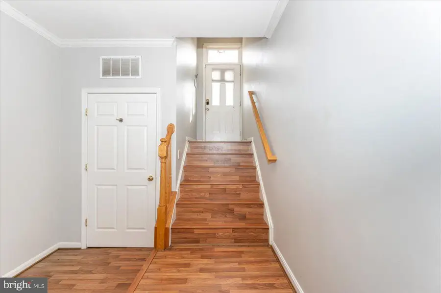 1683 Fallowfield Ct, Crofton, MD 21114 - Image #3