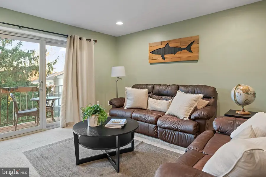 30 Gentry Ct, Annapolis, MD 21403 - Image #2