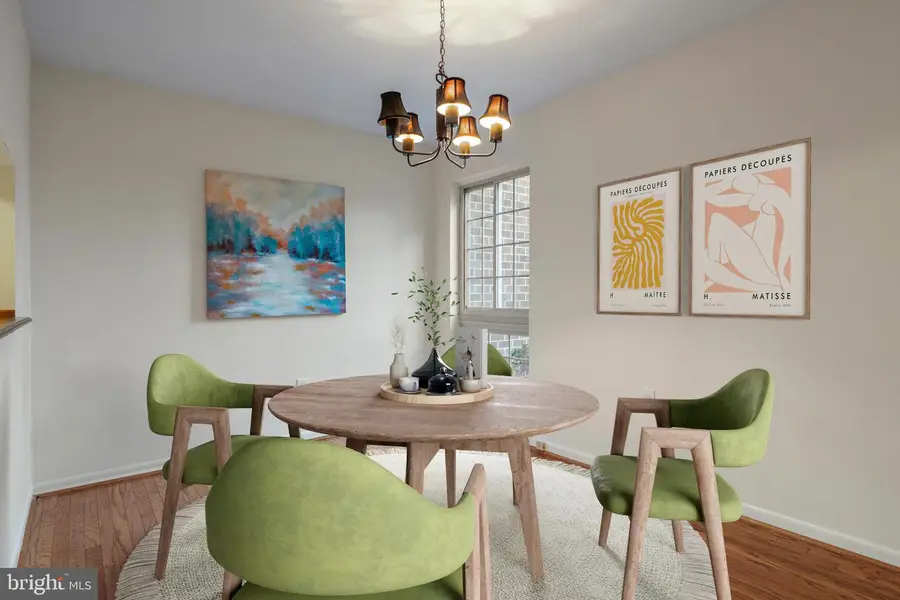 30 Gentry Ct, Annapolis, MD 21403 - Image #3