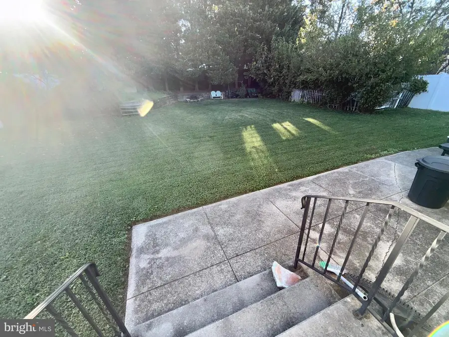 7956 Oakwood Rd, Glen Burnie, MD 21061 - Image #3