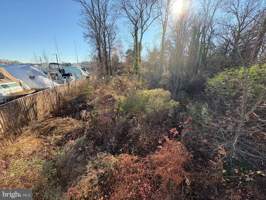 1055 Old Turkey Point Rd, Edgewater, MD 21037 - Image #2