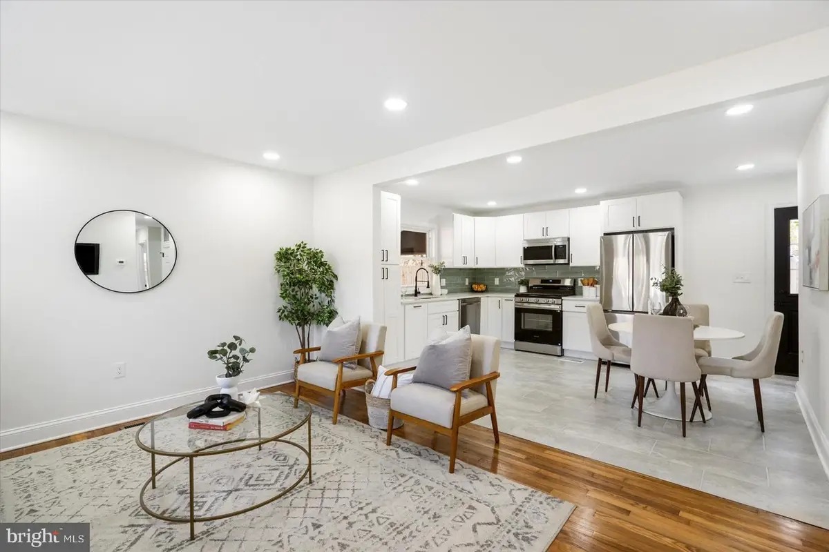 1047 Dumbarton Rd, Glen Burnie, MD 21060 - Image #1