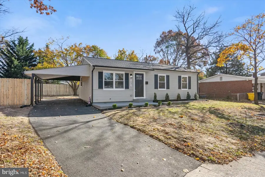 1047 Dumbarton Rd, Glen Burnie, MD 21060 - Image #2