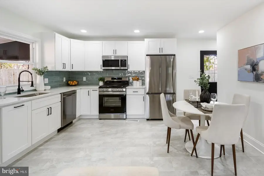 1047 Dumbarton Rd, Glen Burnie, MD 21060 - Image #3