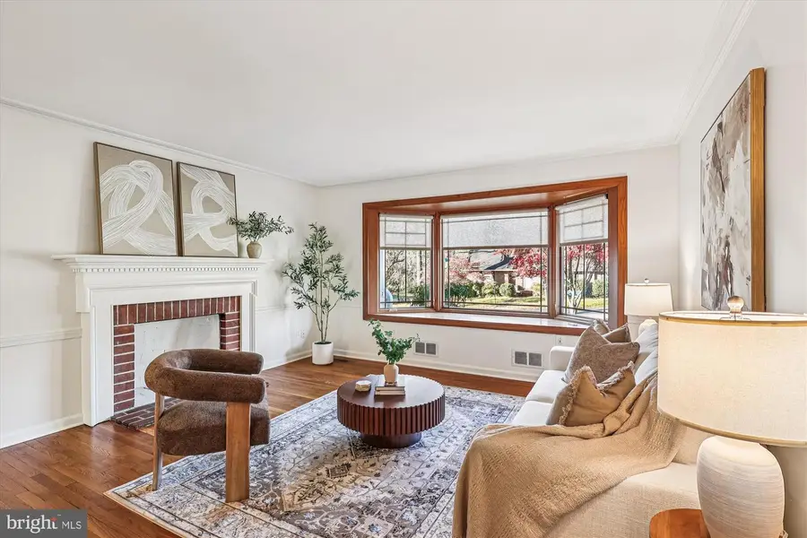 1913 Dulaney Pl, Annapolis, MD 21409 - Image #2