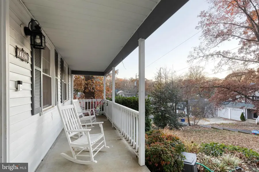1181 Ramblewood Dr, Annapolis, MD 21409 - Image #3