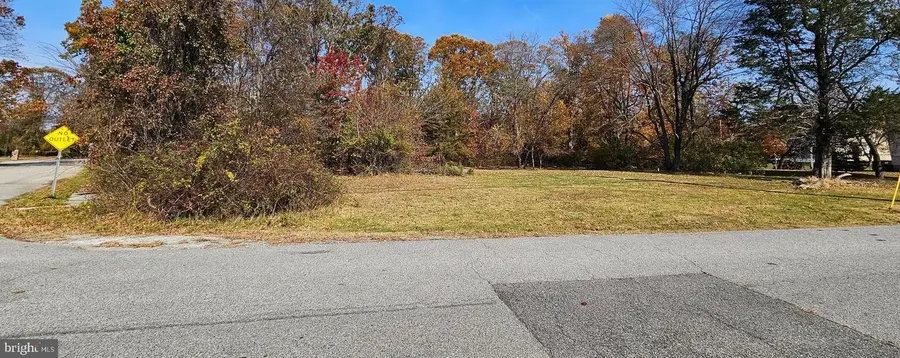 311 Cattail Passage Ct, Severna Park, MD 21146 - Image #3