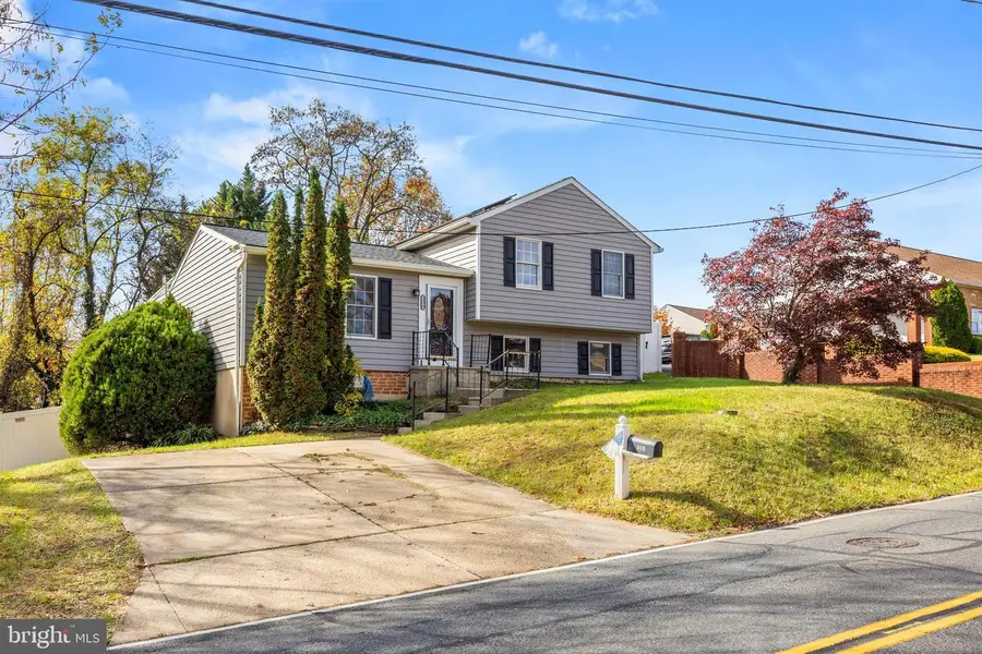 300 Twin Oaks Rd, Linthicum Heights, MD 21090 - Image #2