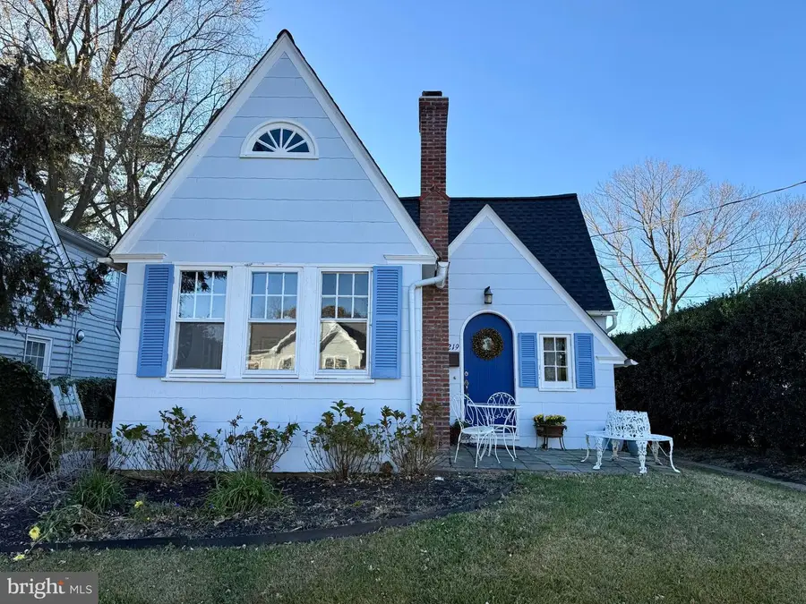 219 Glen Ave, Annapolis, MD 21401 - Image #2