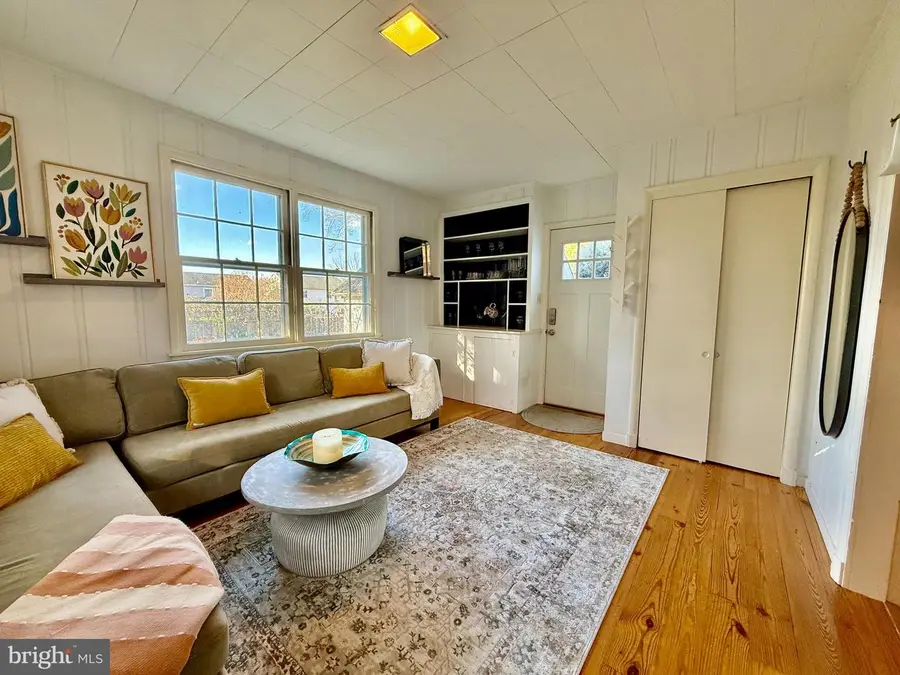 219 Glen Ave, Annapolis, MD 21401 - Image #3