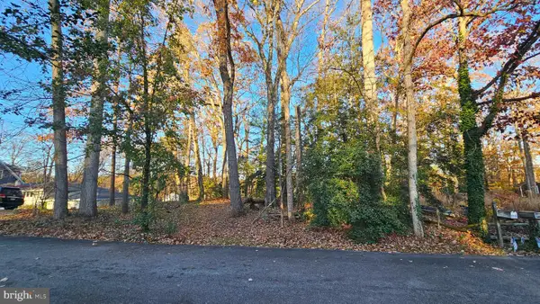 1116 Ridge Pl, CROWNSVILLE, MD 21032