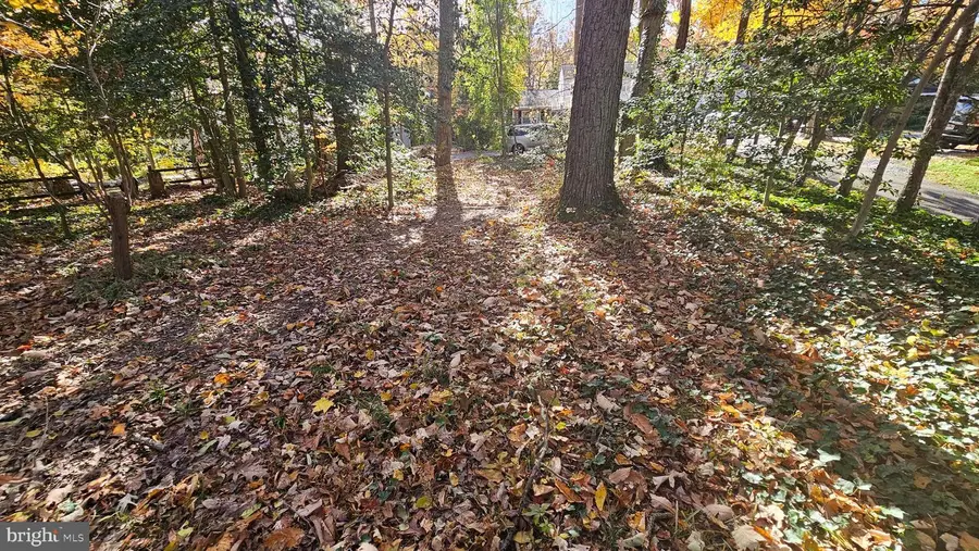 1116 Ridge Pl, Crownsville, MD 21032 - Image #2