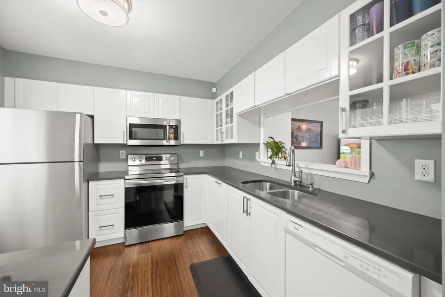 208 Pinecove Ave, Odenton, MD 21113 - Image #2