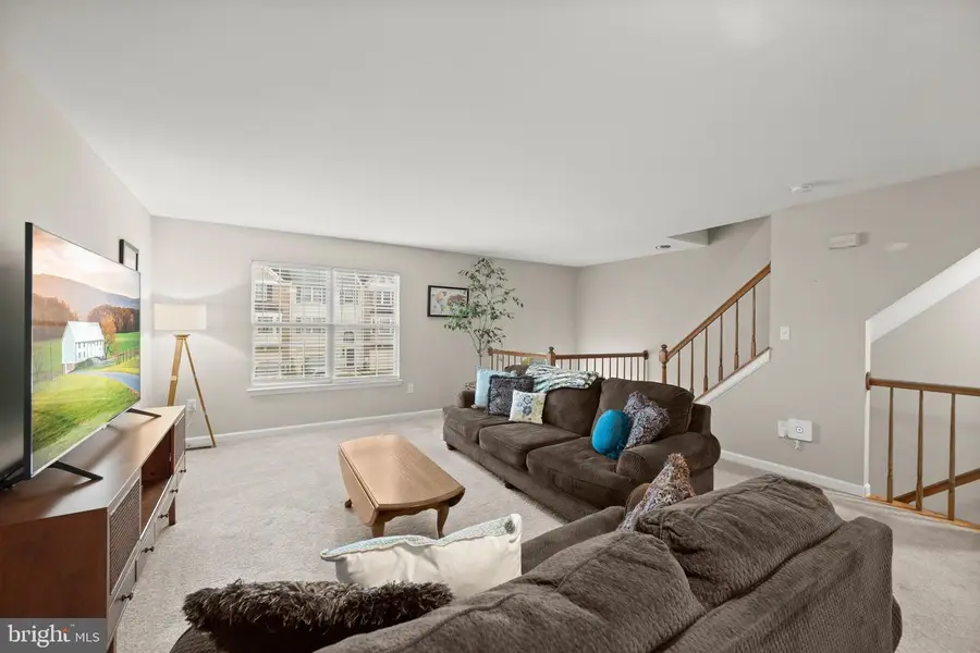 208 Pinecove Ave, Odenton, MD 21113 - Image #3