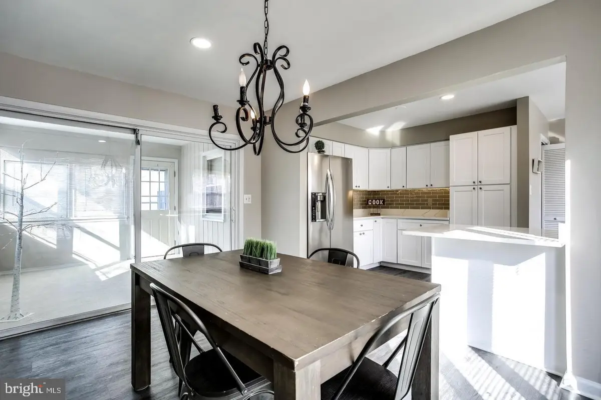 8084 Clark Station Rd, Severn, MD 21144 - Image #1