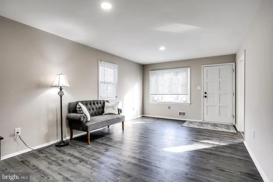 8084 Clark Station Rd, Severn, MD 21144 - Image #2