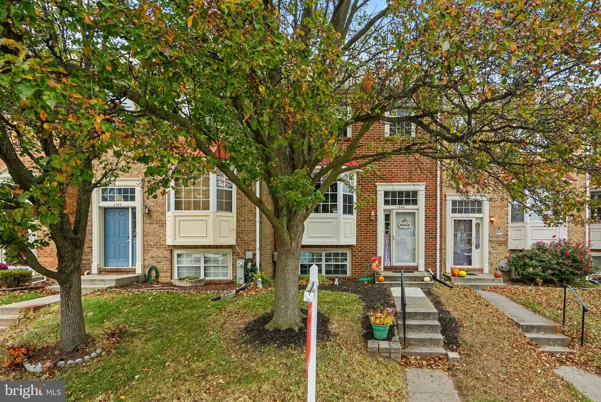 1346 Waterway #186, Stoney Beach, MD 21226 - Image #1