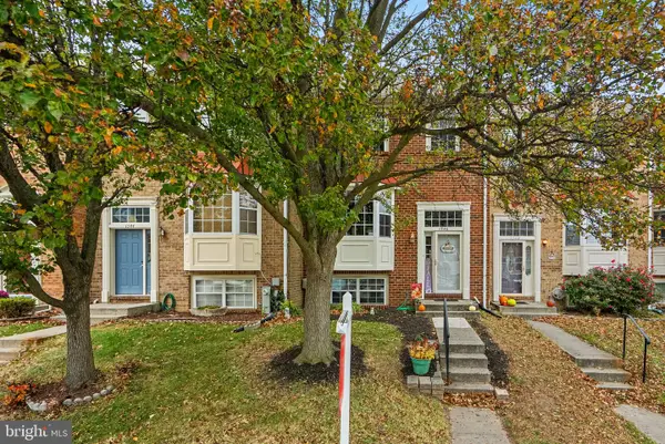 1346 Waterway #186, STONEY BEACH, MD 21226