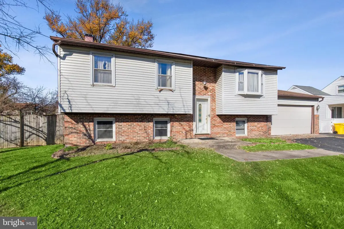 7518 Harmans Rd, Harmans, MD 21077 - Image #1