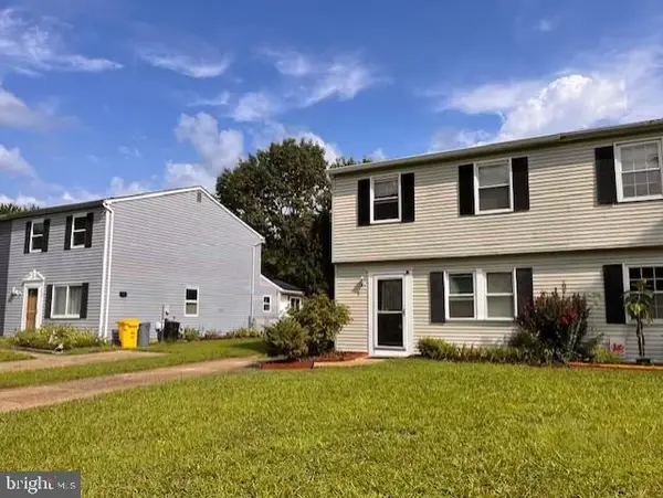 795 Match Point Dr, ARNOLD, MD 21012