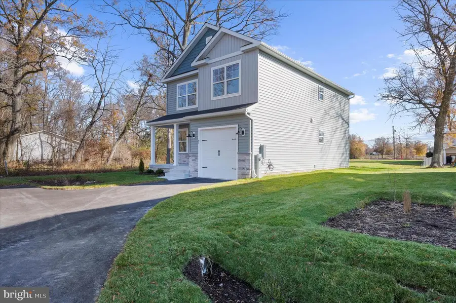 91 Edelton Ave, Severn, MD 21144 - Image #2